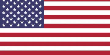 Is Delta-8 Legal?