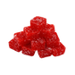 Blazed Hemp Blazed CBD Strawberry OG Gummies
